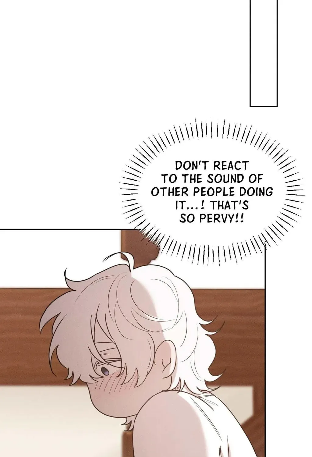 Read Hey, Don