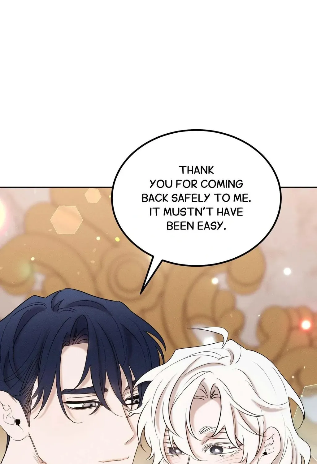 Read Hey, Don
