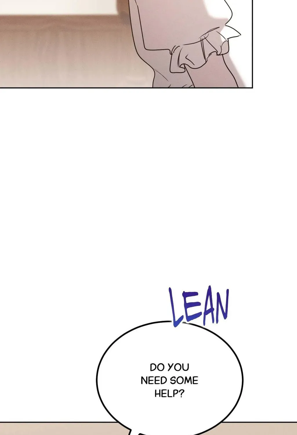 Read Hey, Don