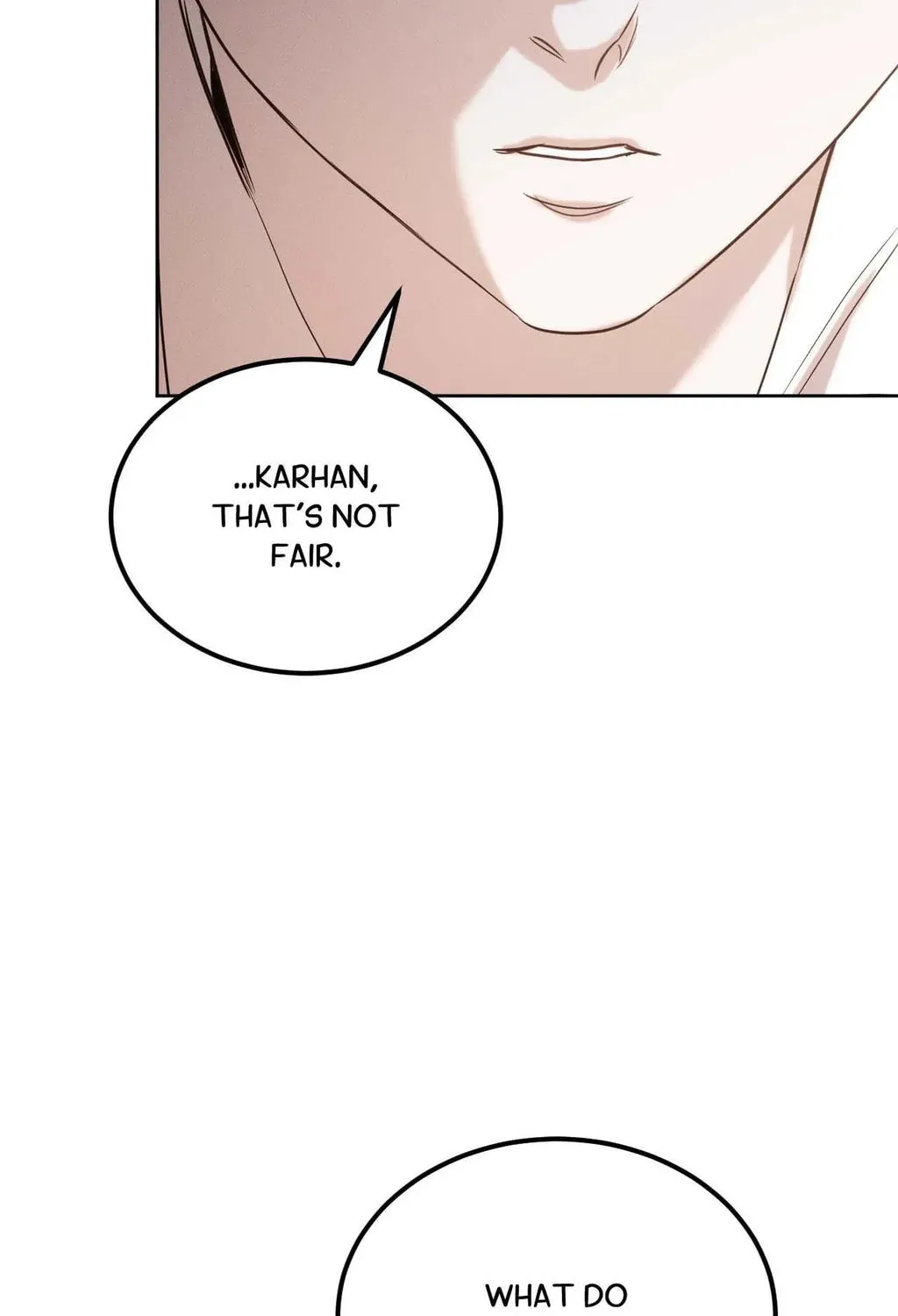 Read Hey, Don