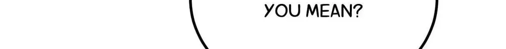 Read Hey, Don