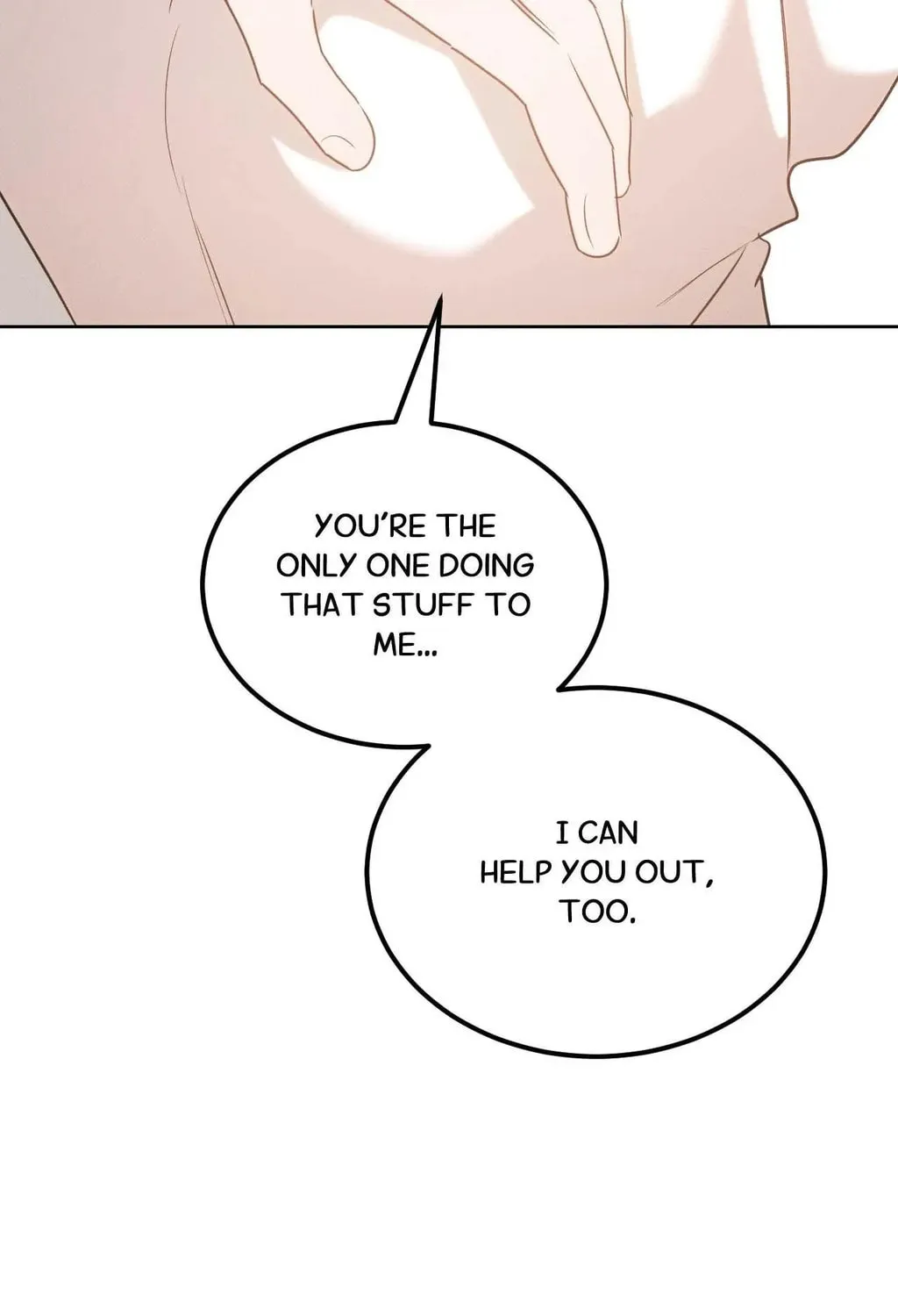 Read Hey, Don