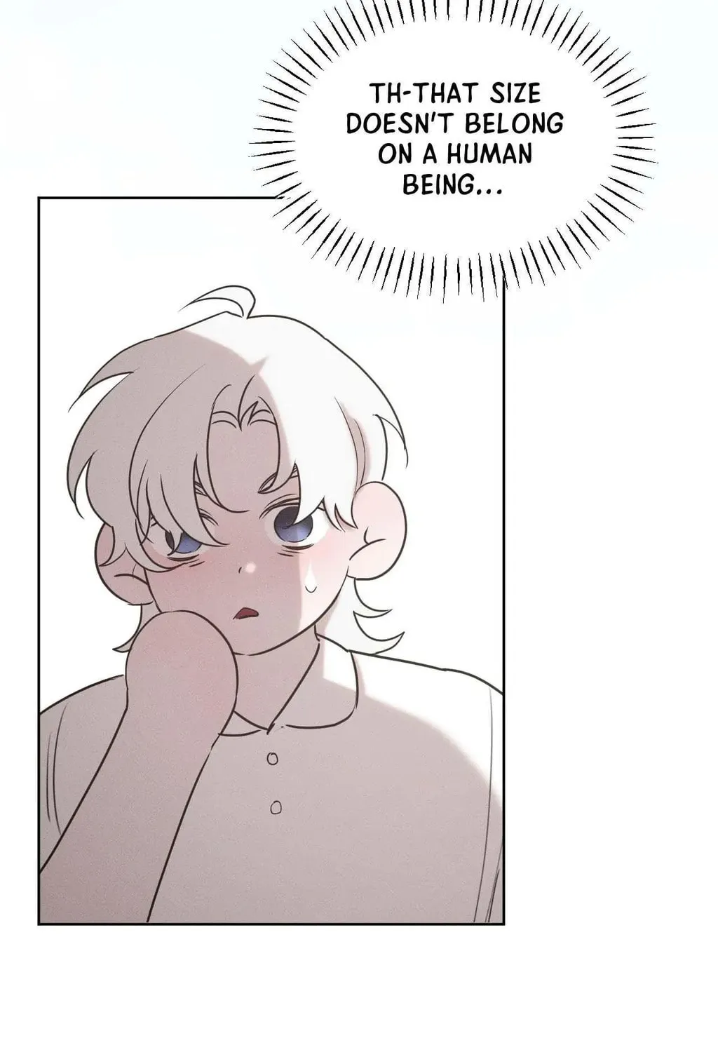 Read Hey, Don