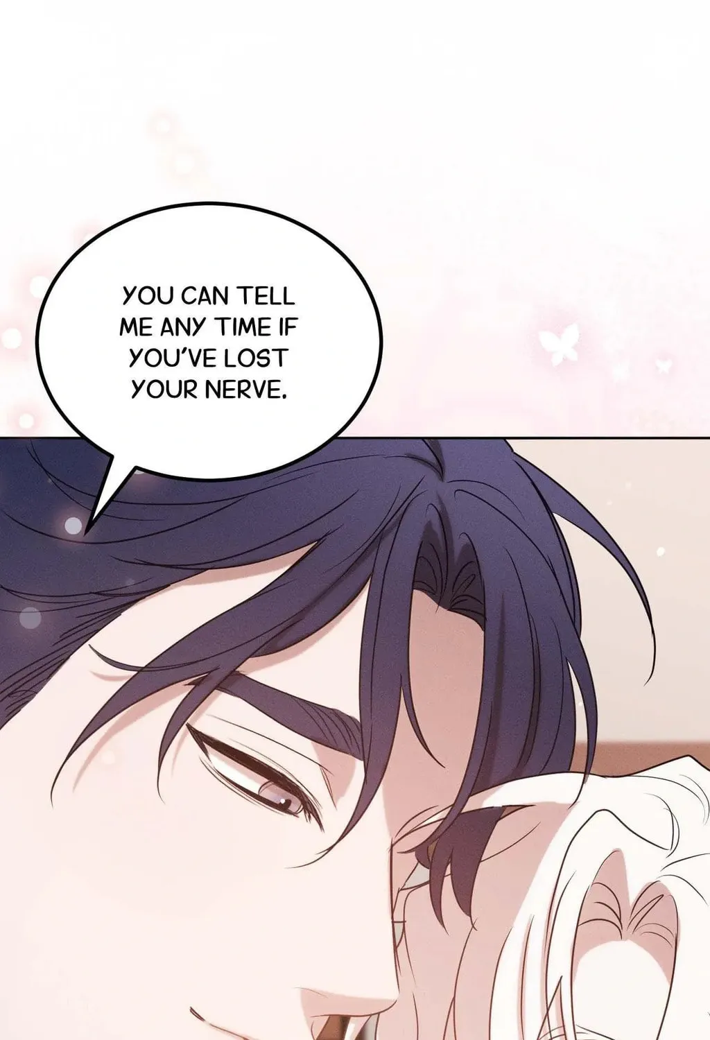 Read Hey, Don