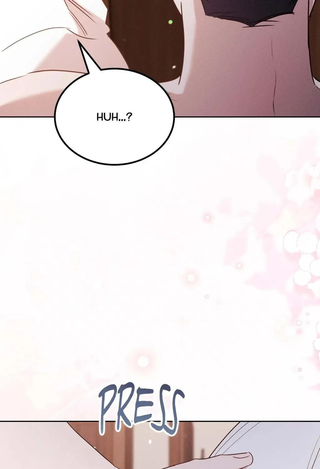 Read Hey, Don