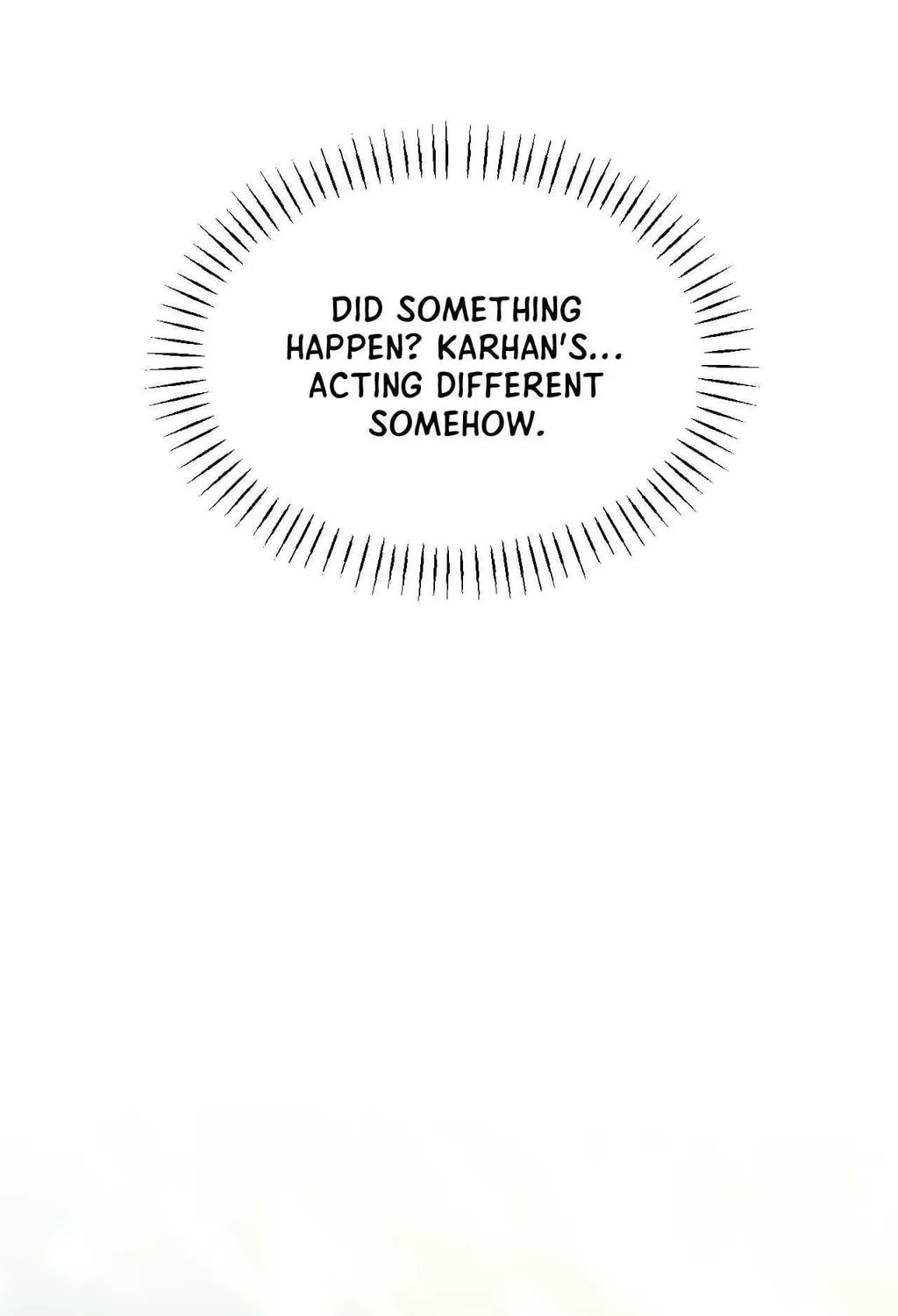 Read Hey, Don