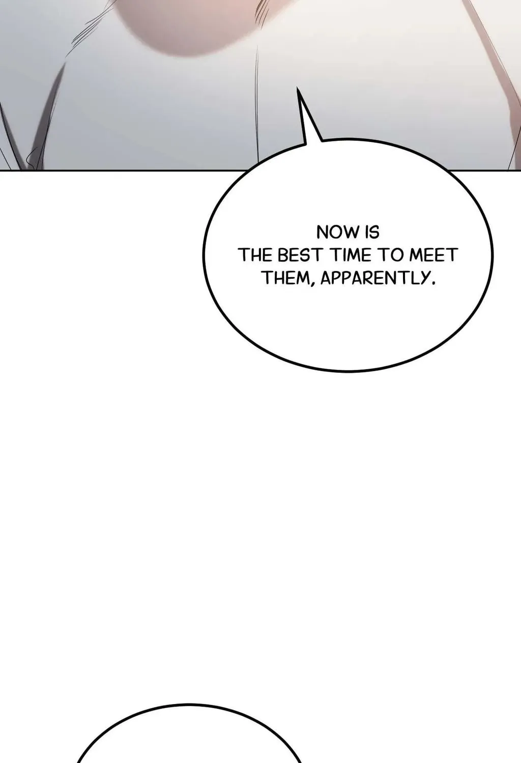 Read Hey, Don