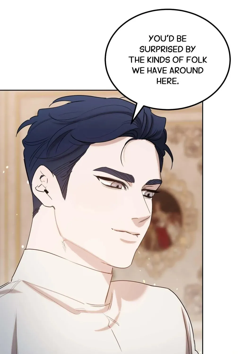 Read Hey, Don