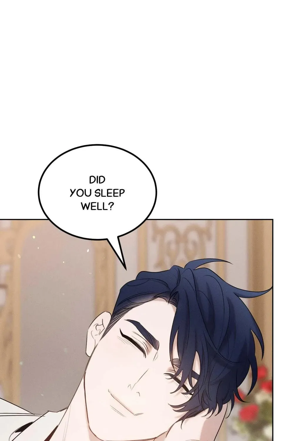 Read Hey, Don