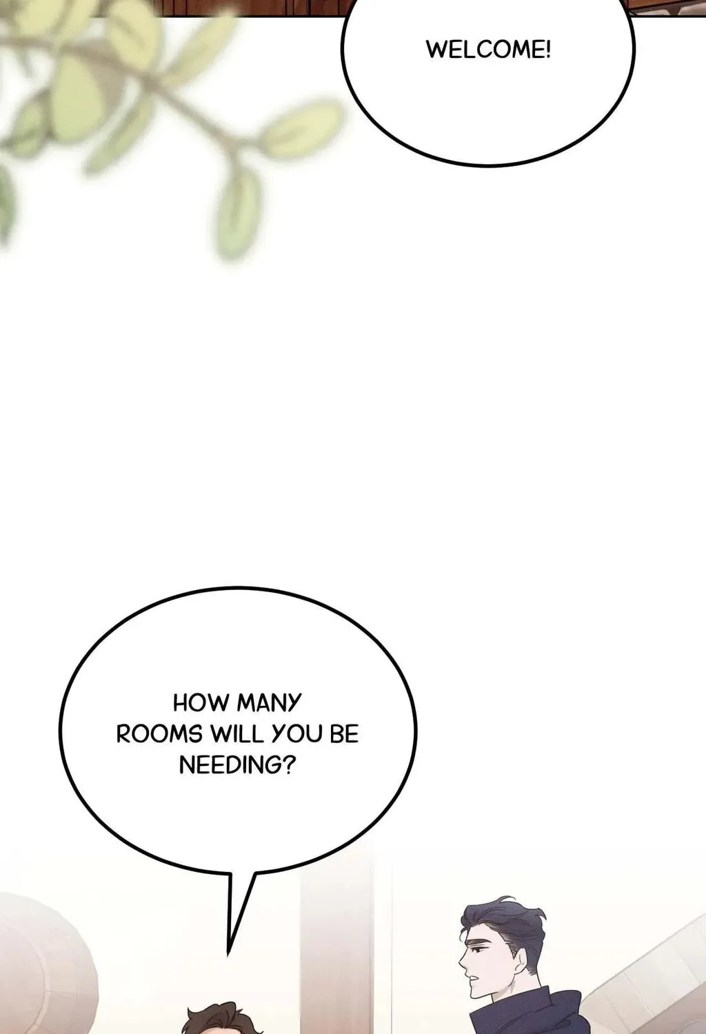 Read Hey, Don
