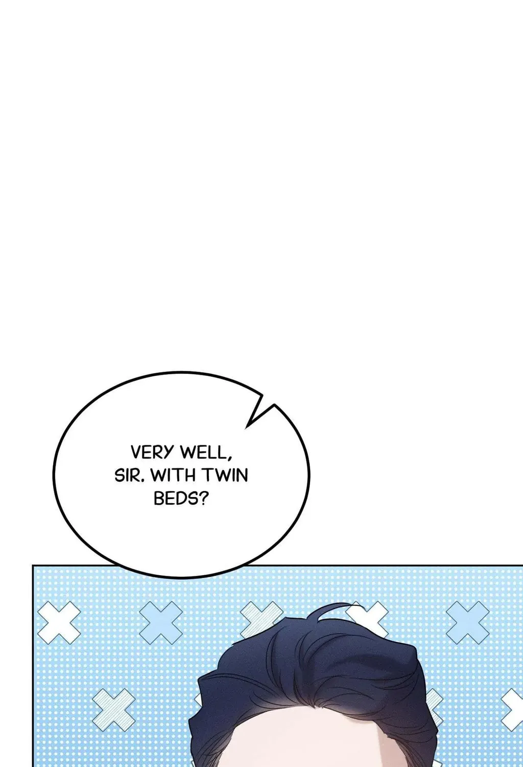 Read Hey, Don