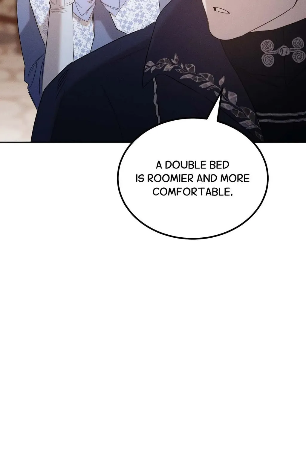 Read Hey, Don