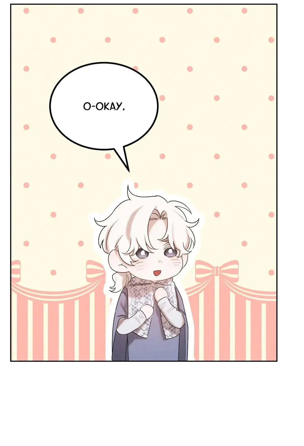 Read Hey, Don