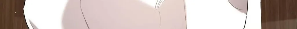 Read Hey, Don
