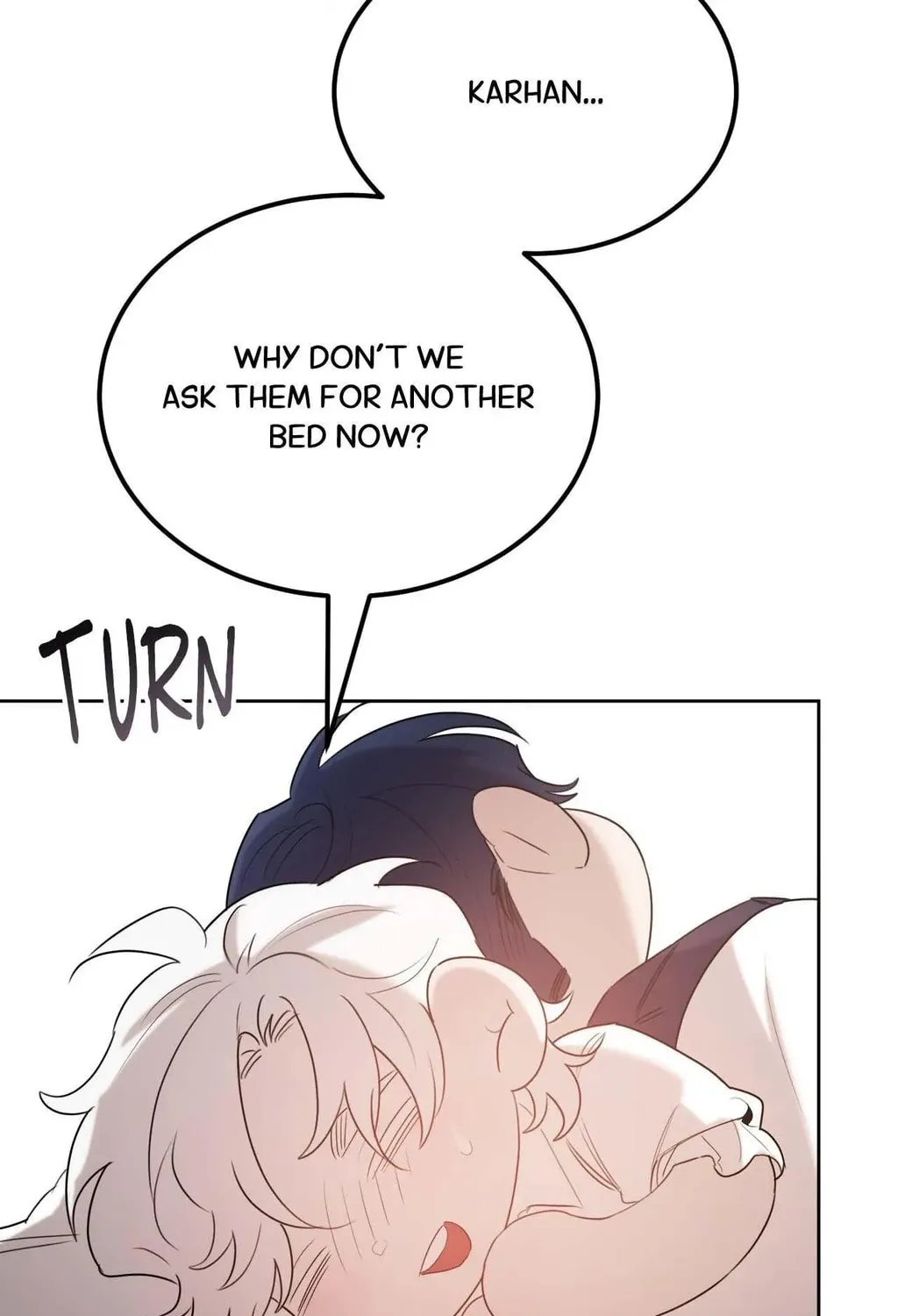 Read Hey, Don