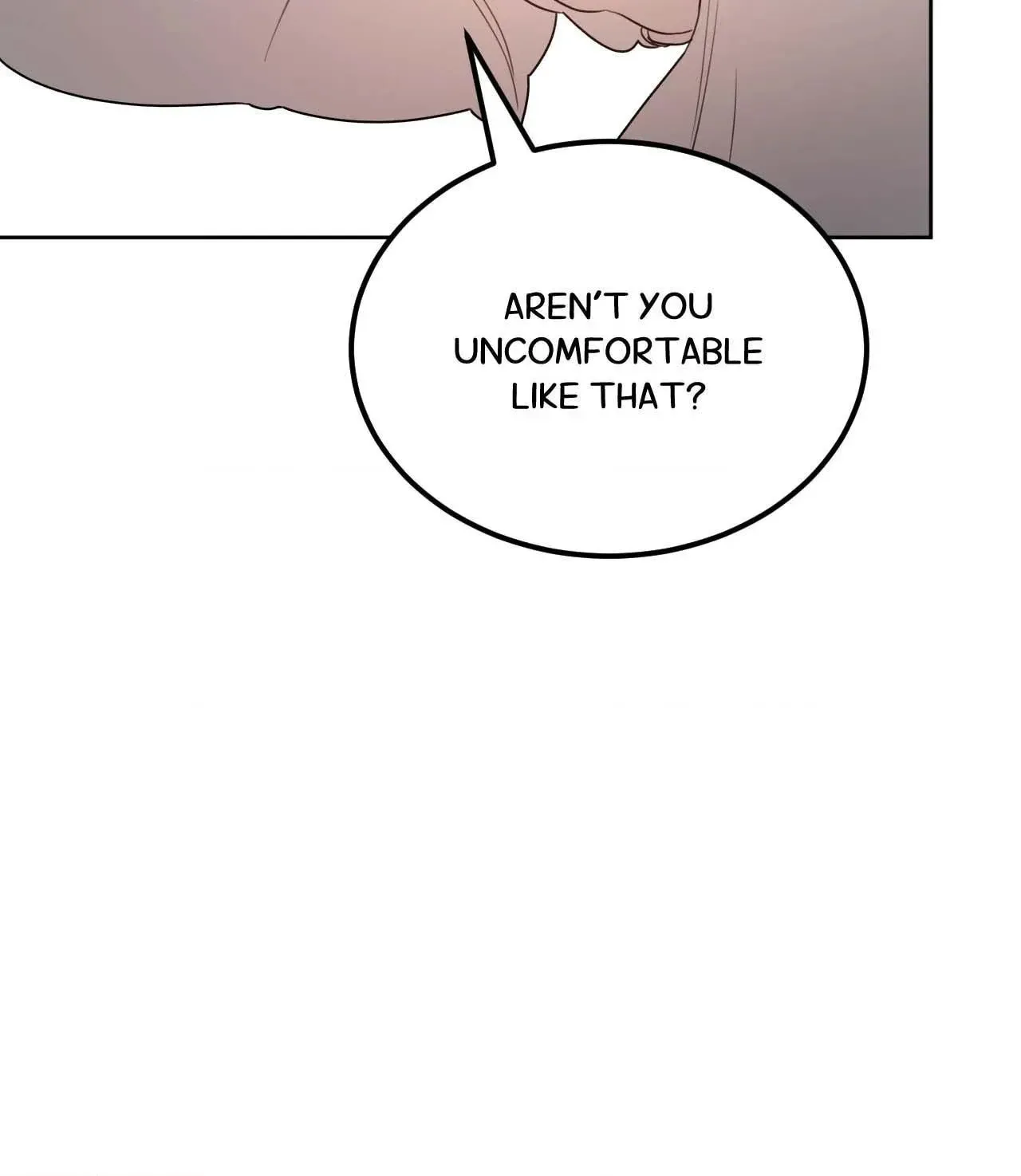 Read Hey, Don