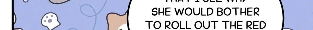 Read Hey, Don