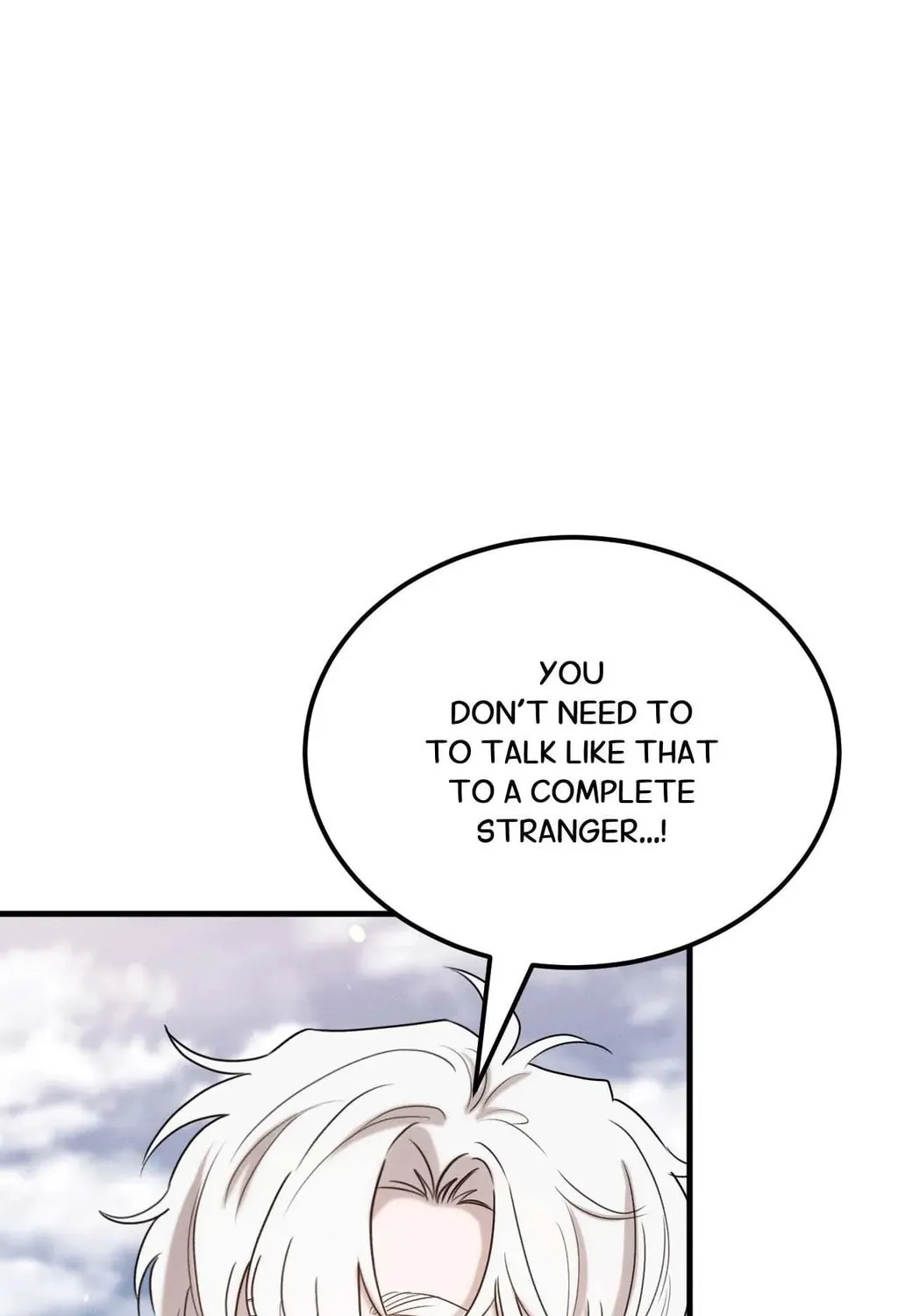 Read Hey, Don