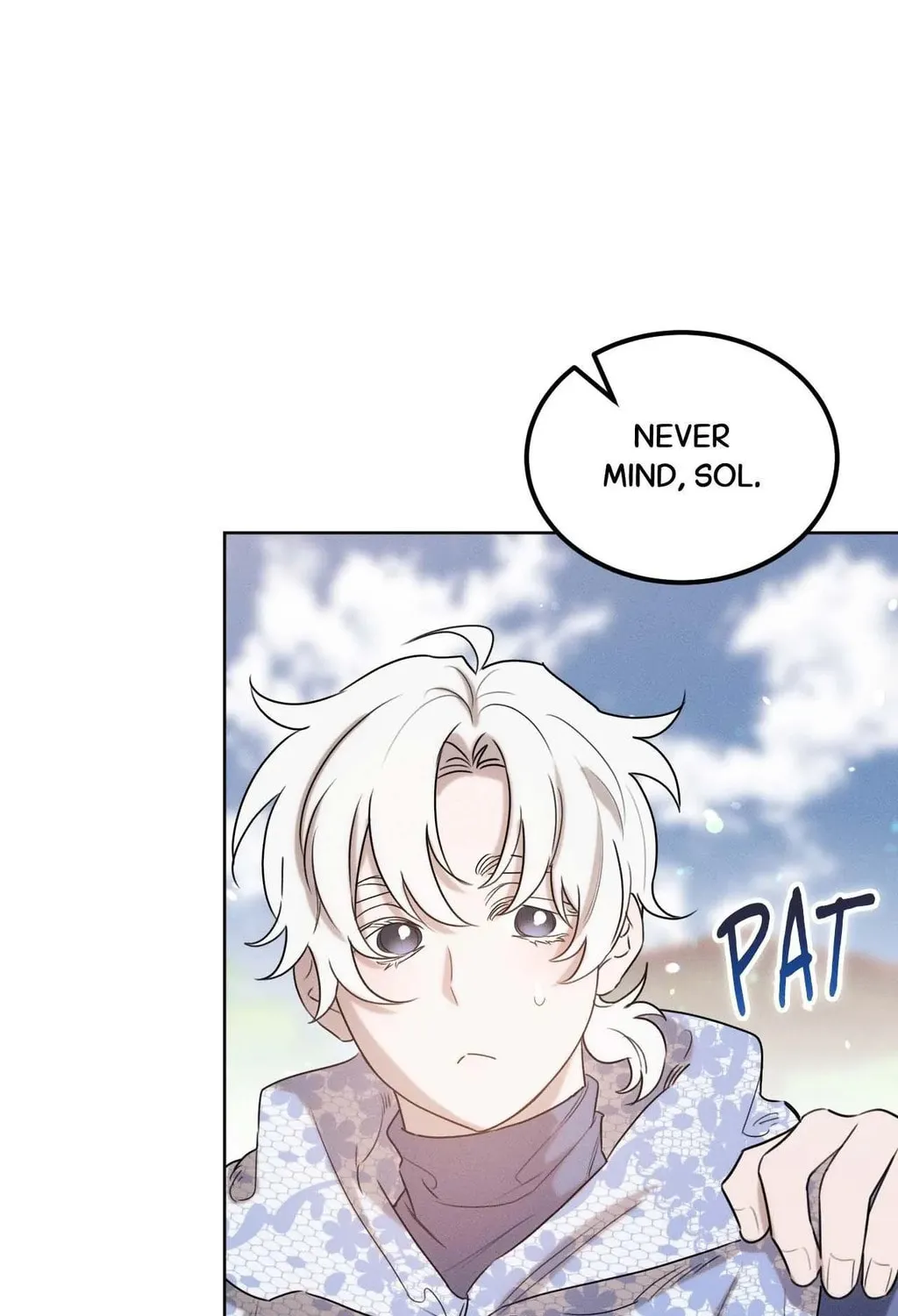 Read Hey, Don