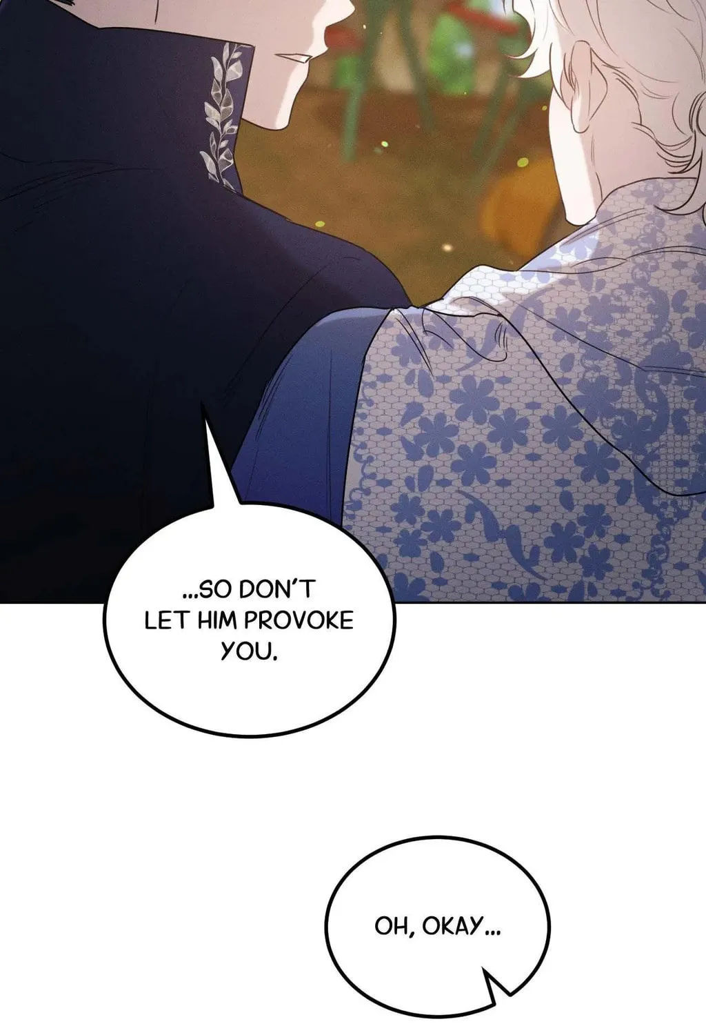 Read Hey, Don
