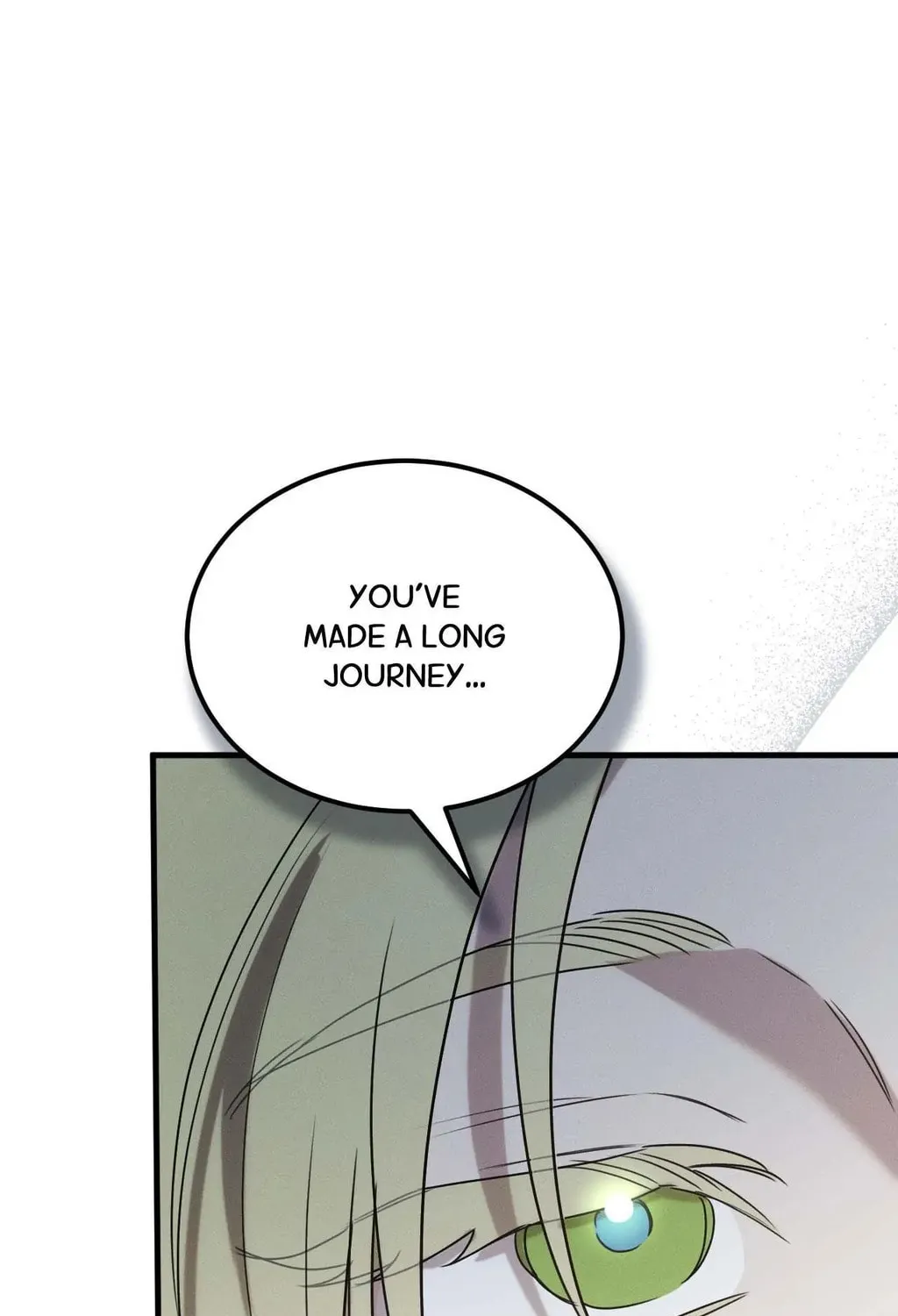 Read Hey, Don
