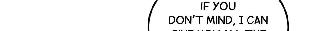 Read Hey, Don