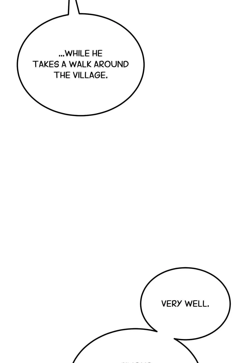 Read Hey, Don