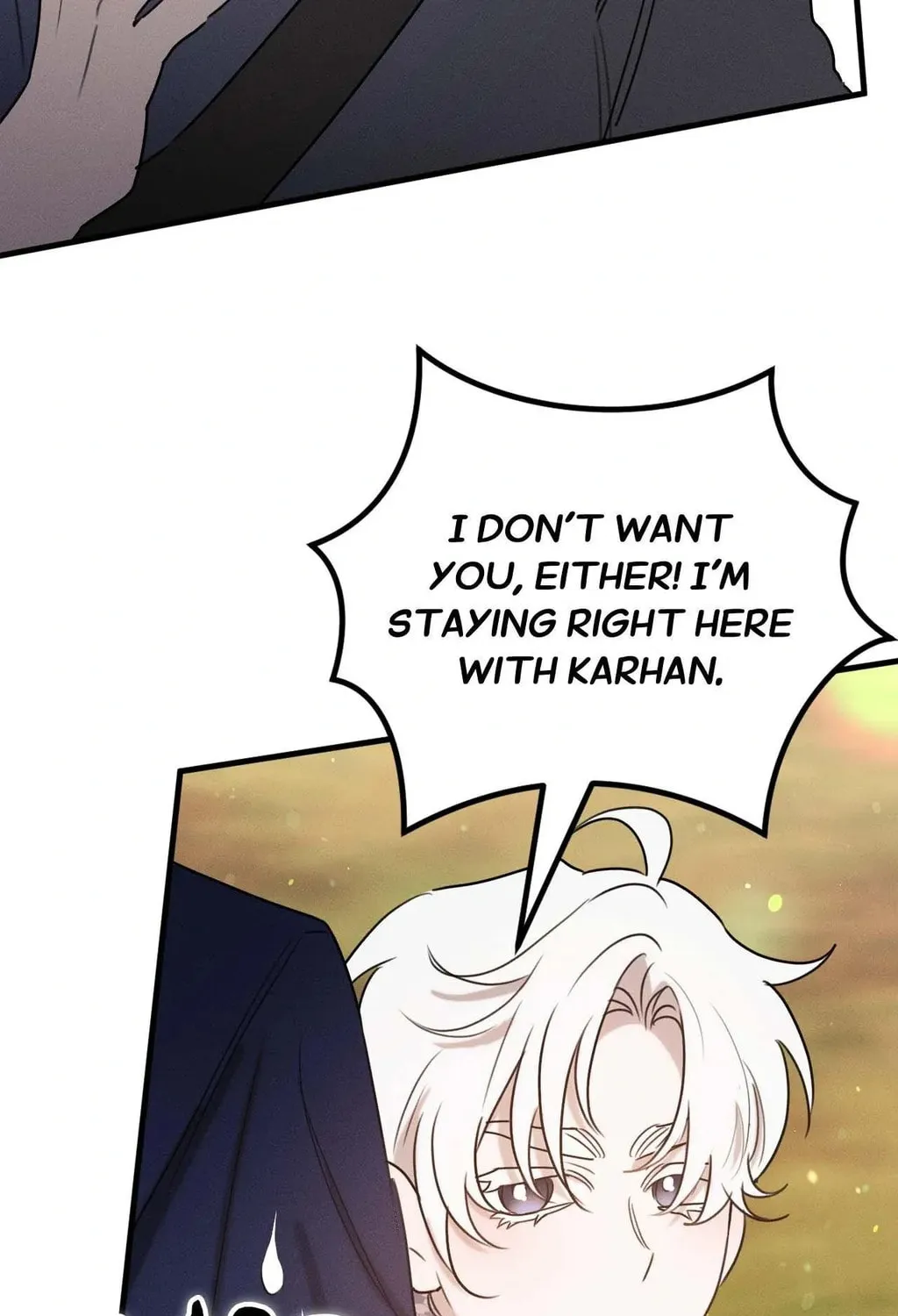 Read Hey, Don