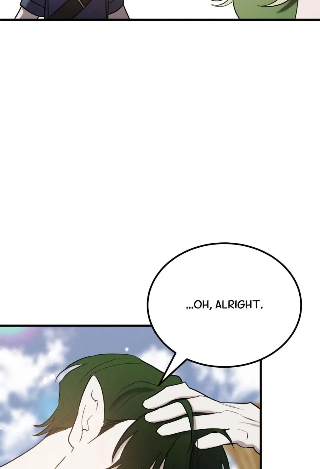 Read Hey, Don