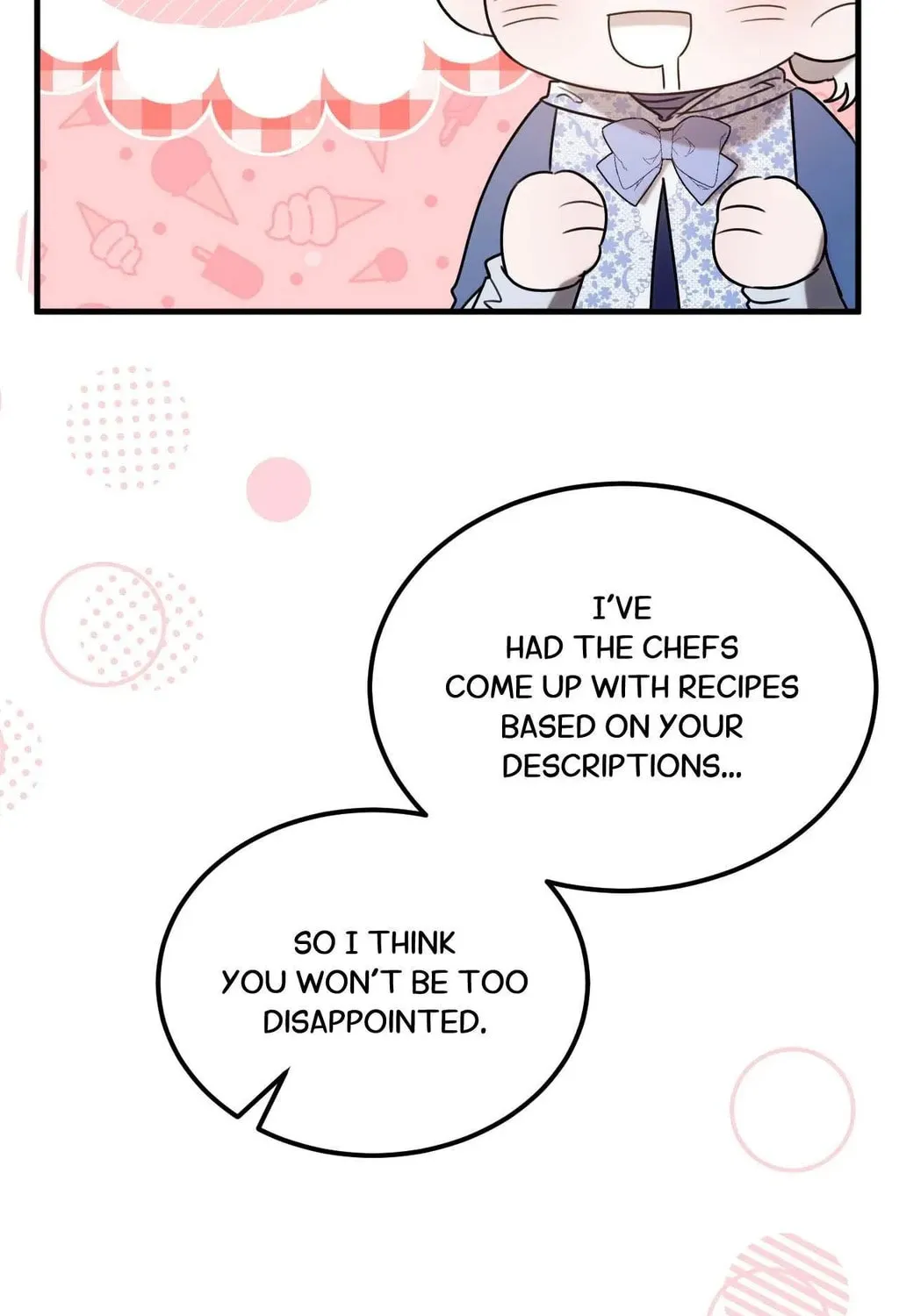 Read Hey, Don