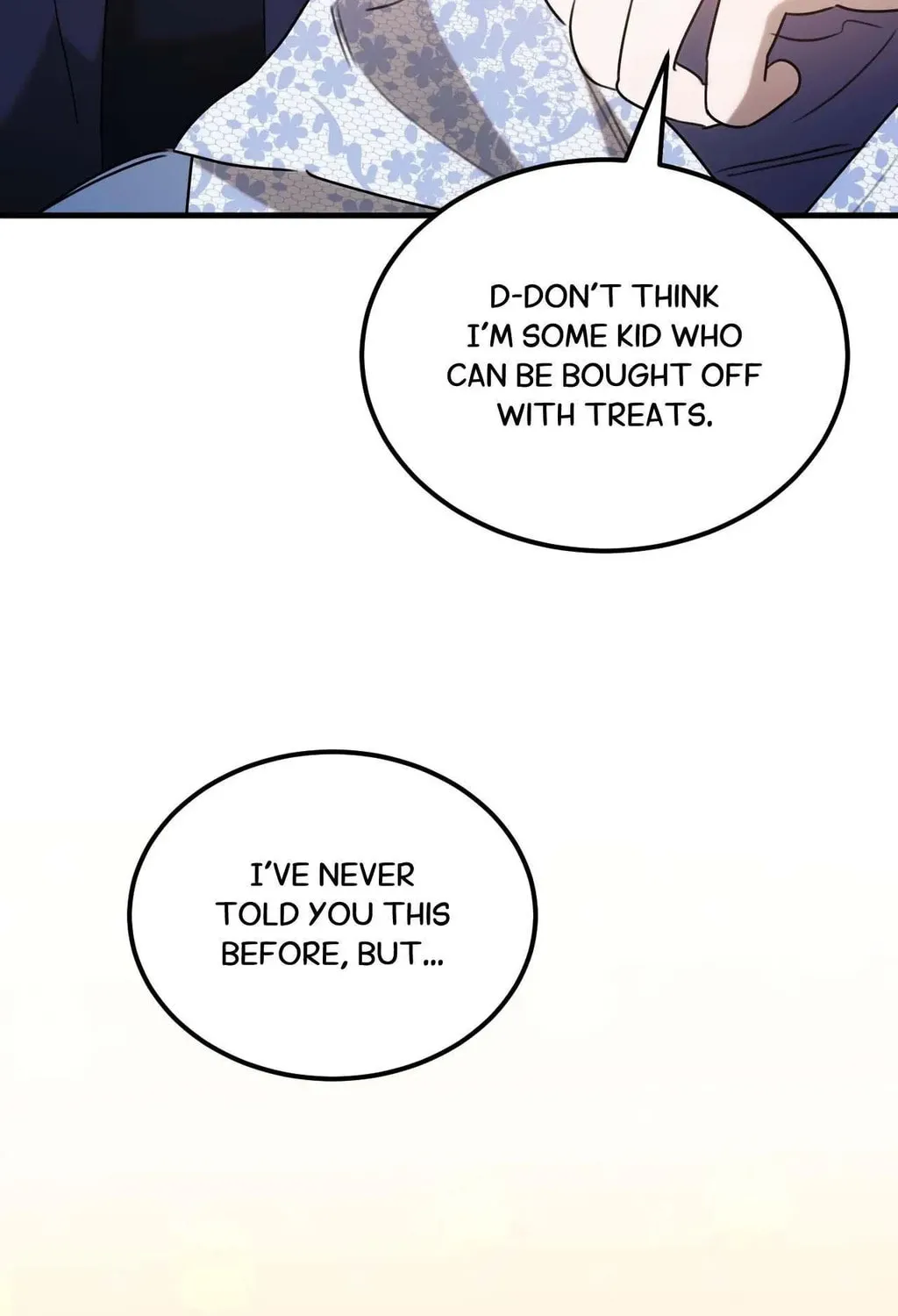Read Hey, Don