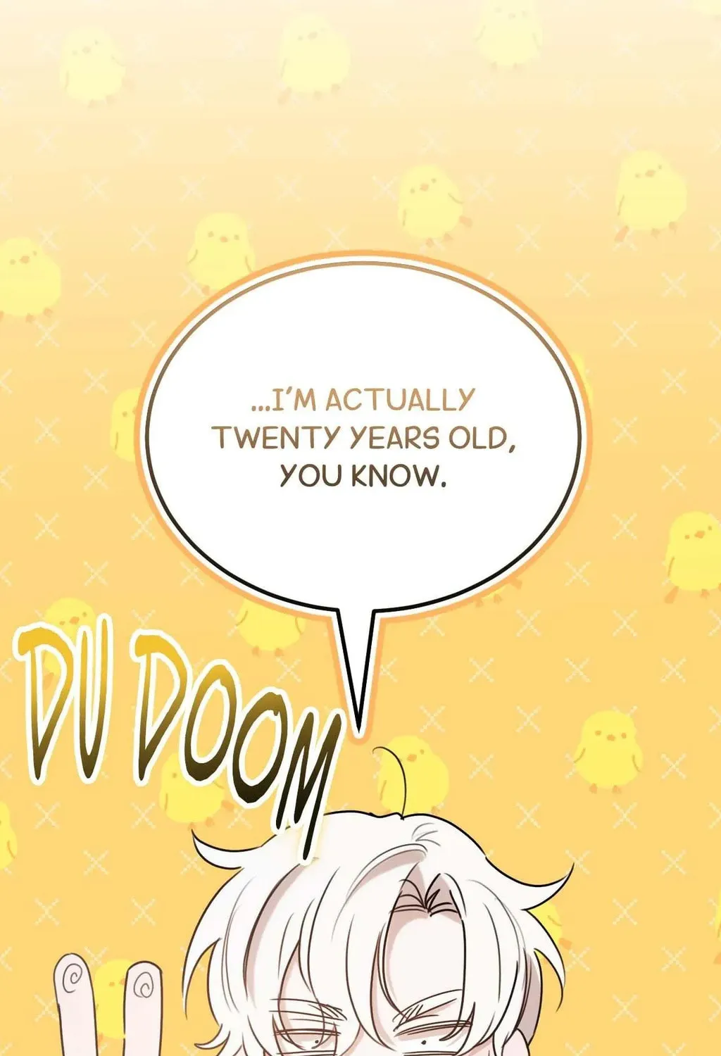 Read Hey, Don