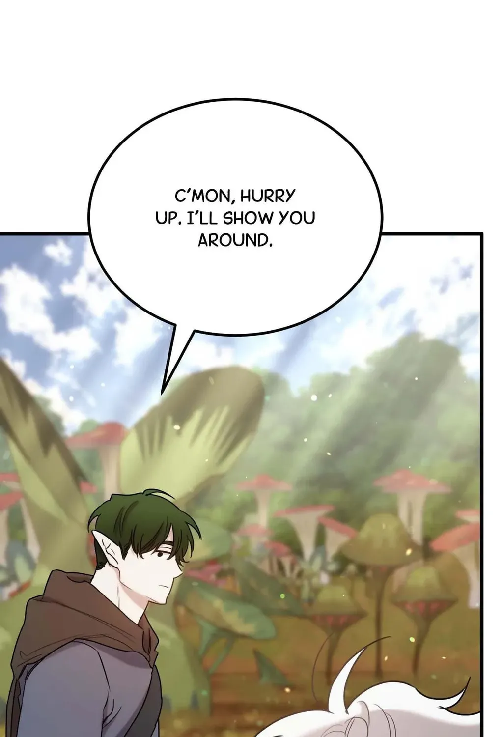 Read Hey, Don
