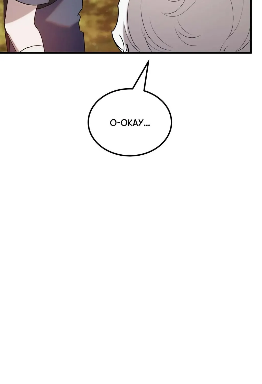 Read Hey, Don