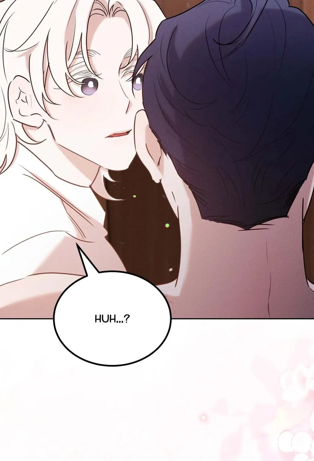 Read Hey, Don