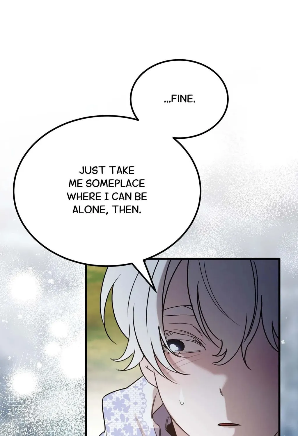 Read Hey, Don
