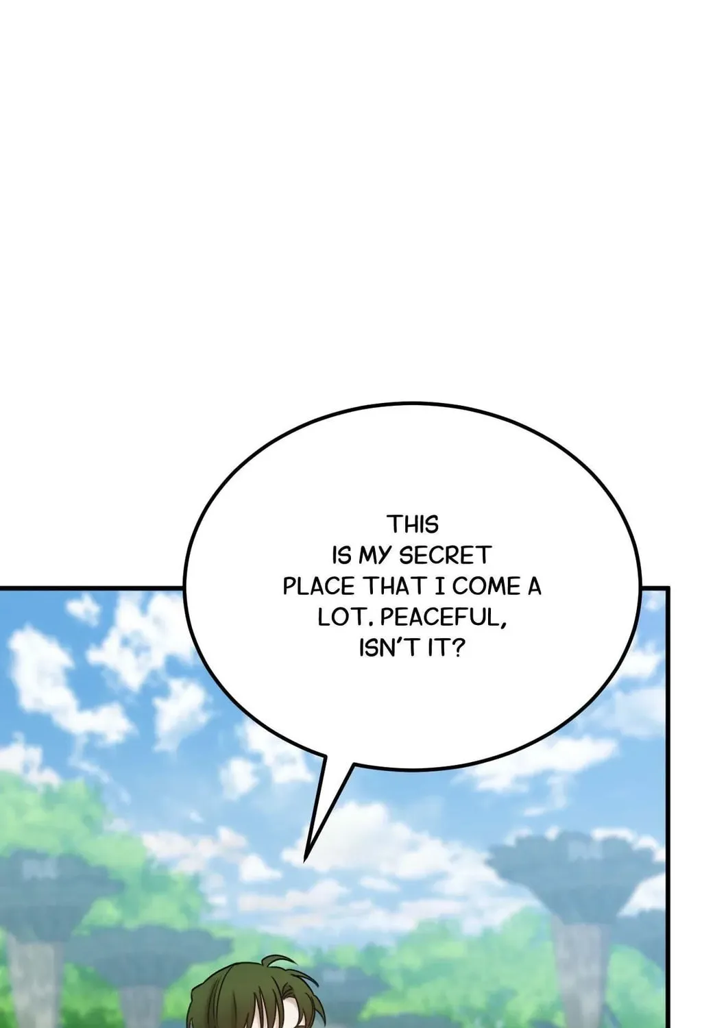 Read Hey, Don