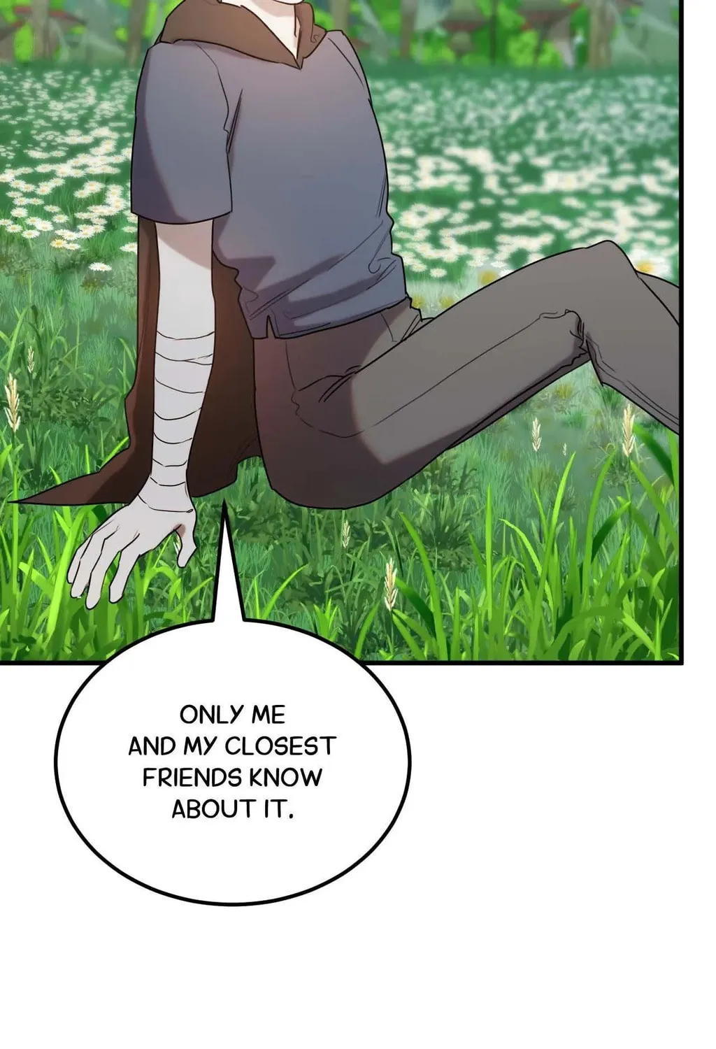 Read Hey, Don