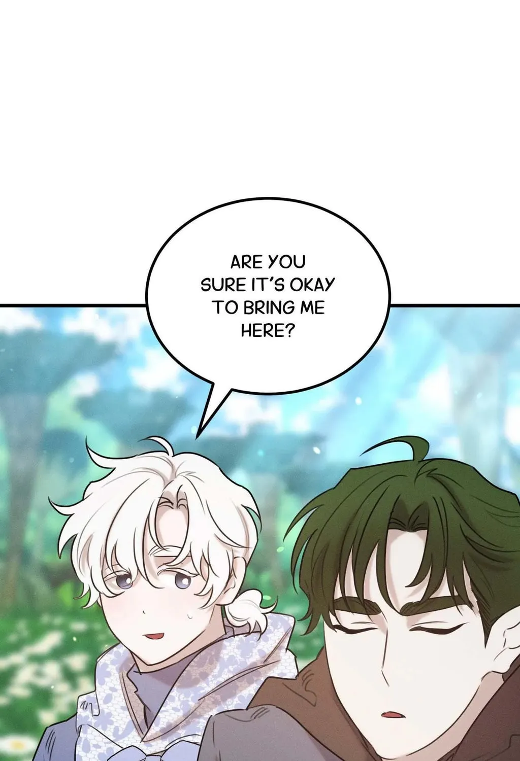 Read Hey, Don