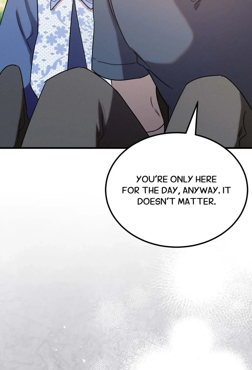 Read Hey, Don