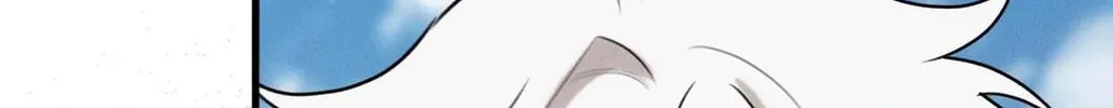 Read Hey, Don