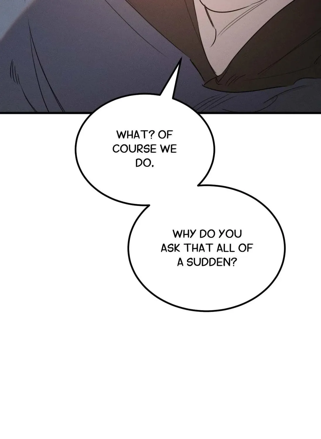 Read Hey, Don