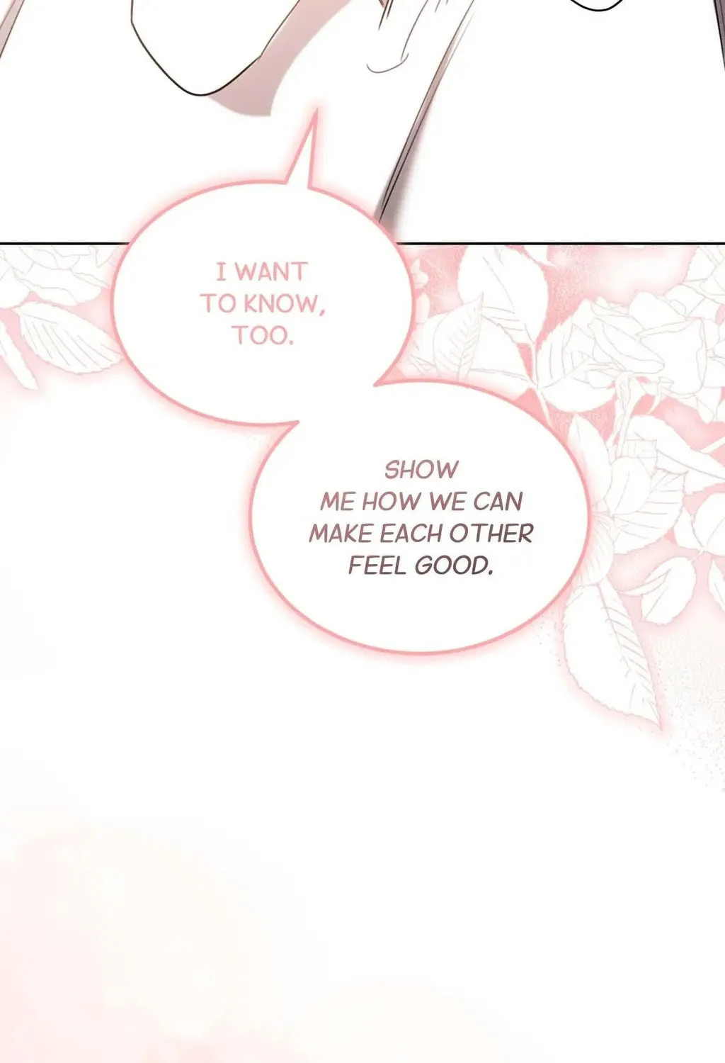 Read Hey, Don