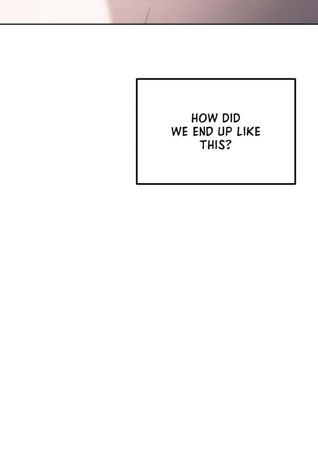 Read Hey, Don