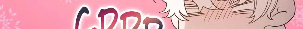 Read Hey, Don