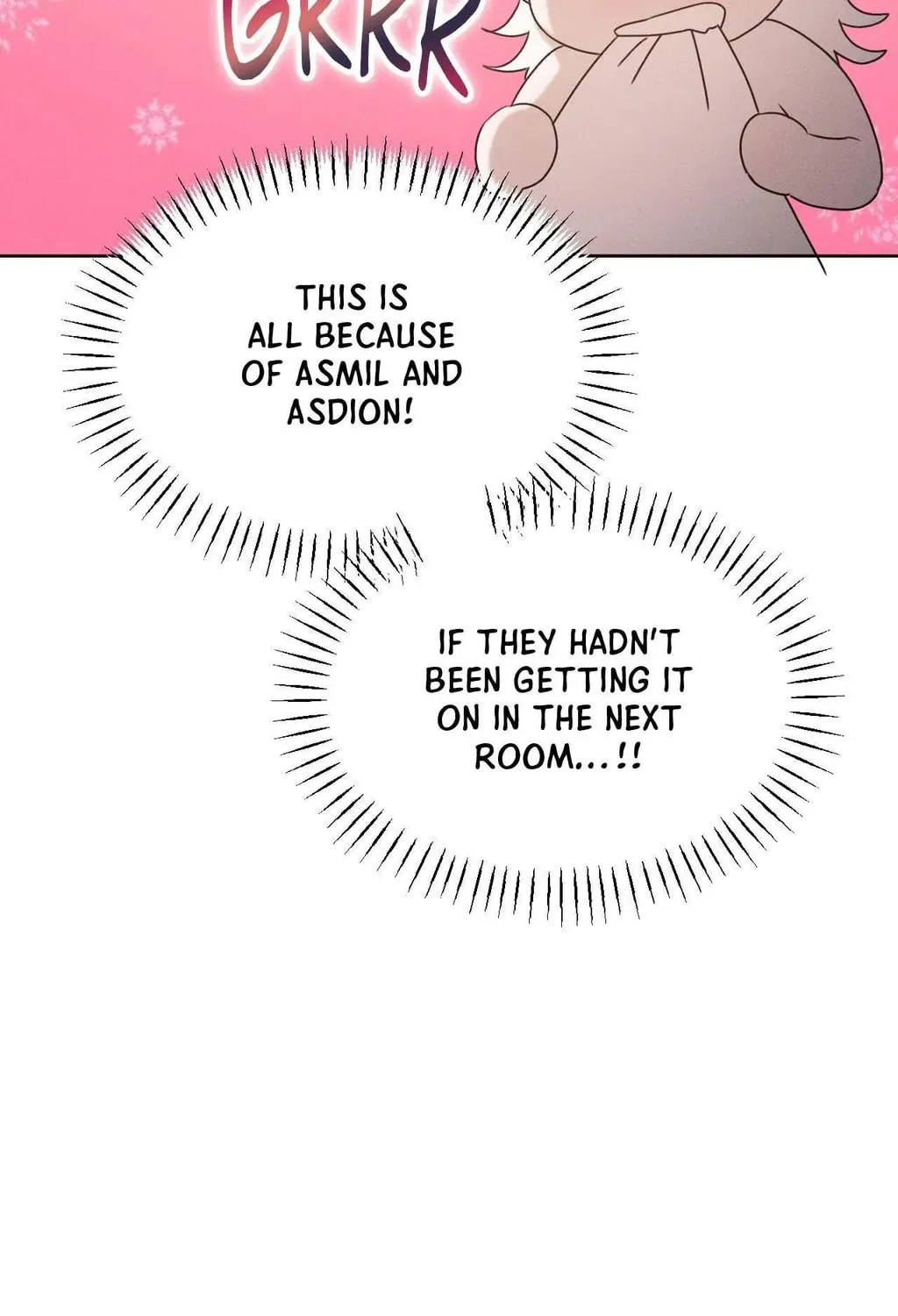 Read Hey, Don
