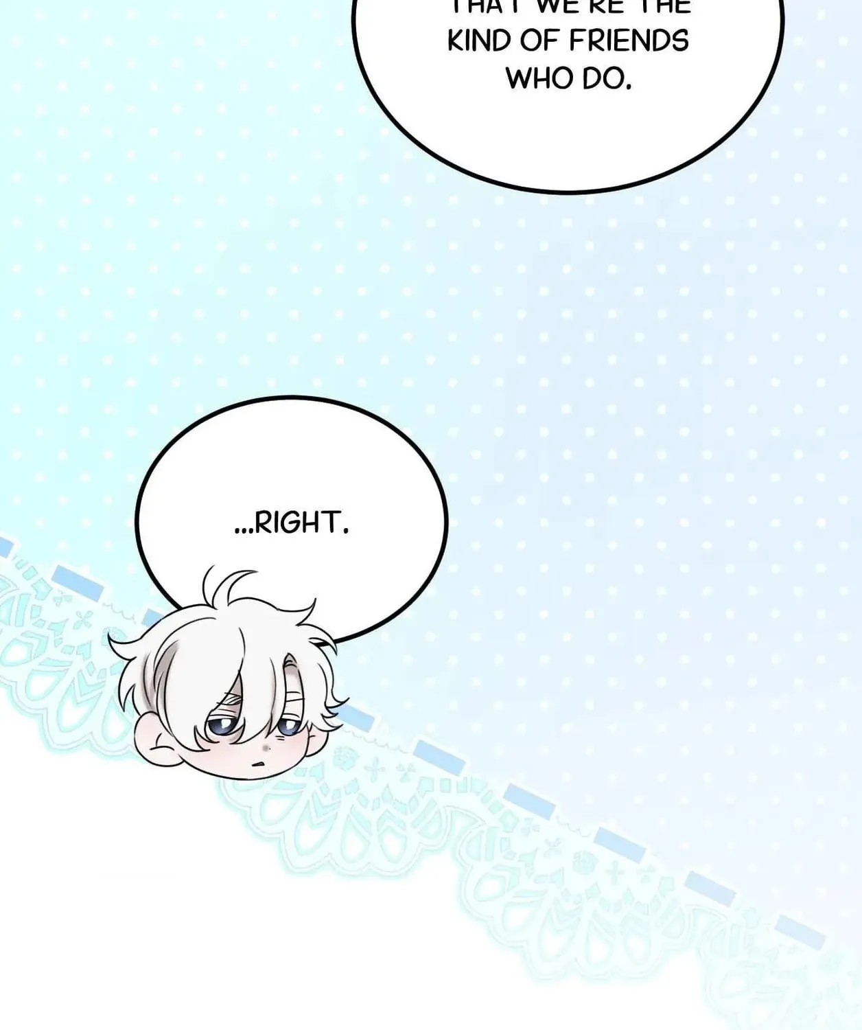 Read Hey, Don