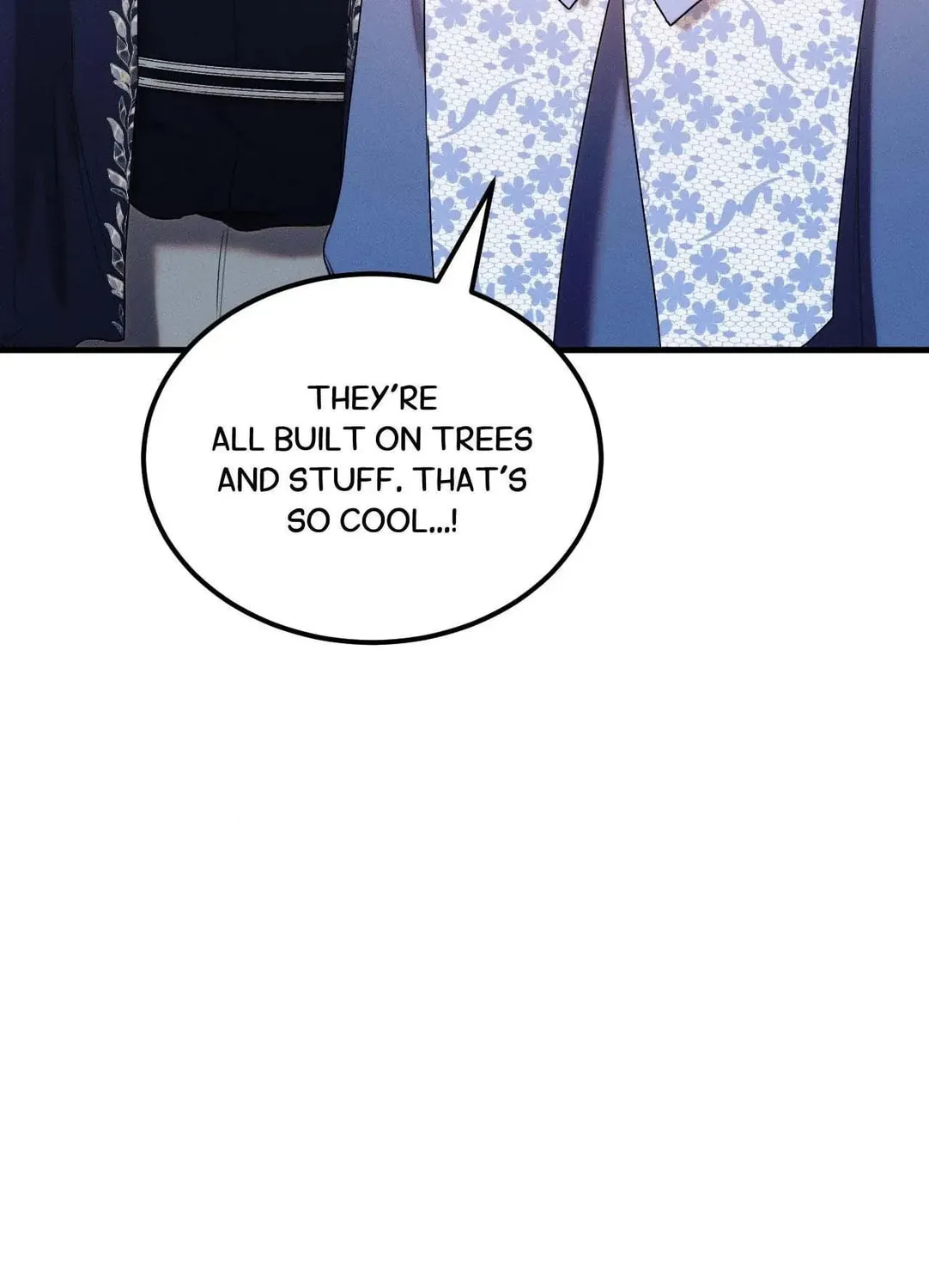 Read Hey, Don