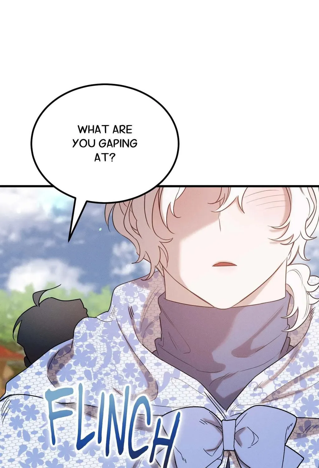 Read Hey, Don