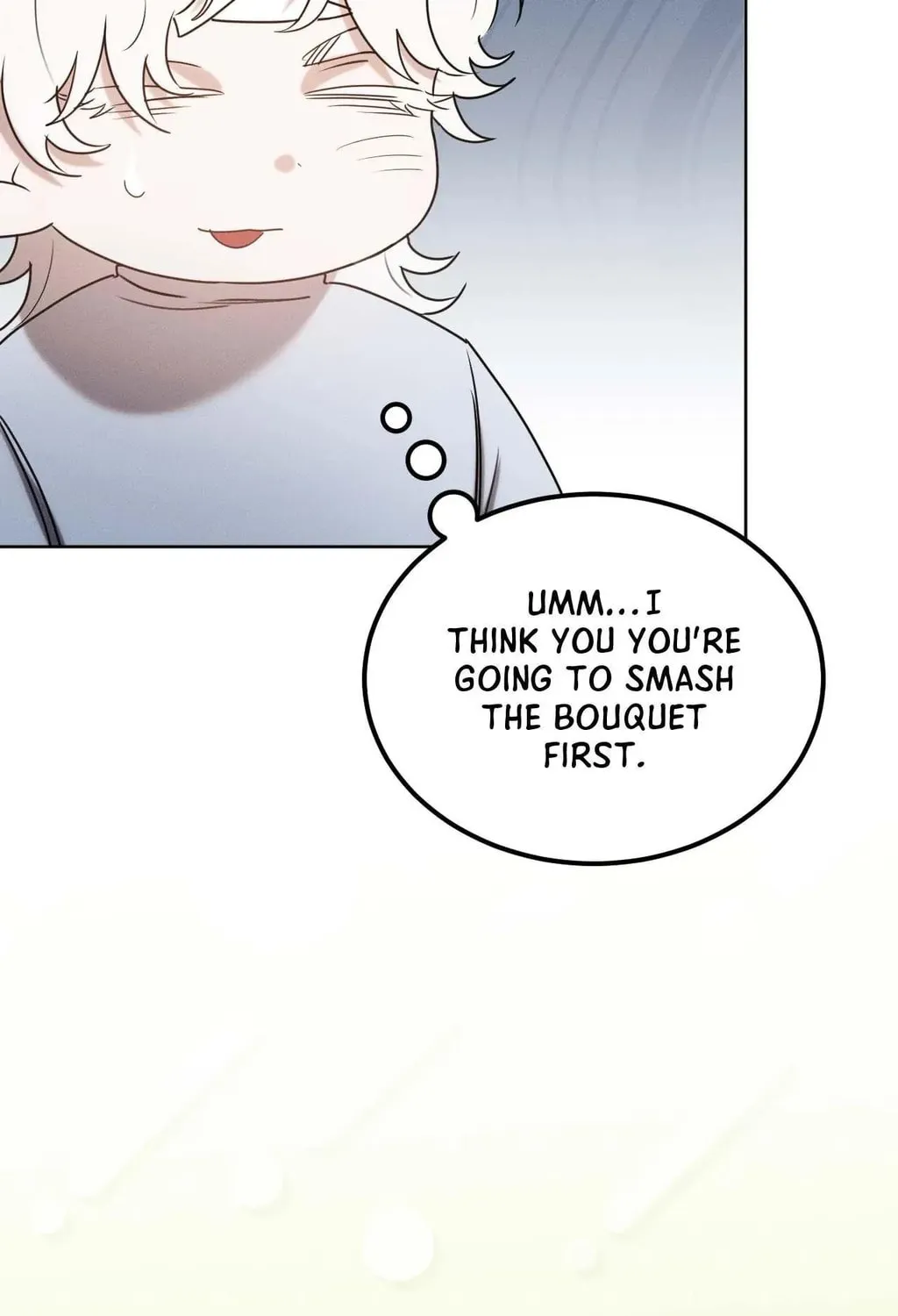 Read Hey, Don
